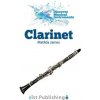 Clarinet (James Matilda James)(Pevná)