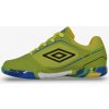 Umbro Chip IC Jr. EUR 33