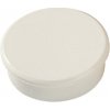 DAHLE Magnet 38 mm biely