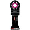BOSCH Multifunkčný list EXPERT MultiMax PAIZ 32 APIT, 32 mm, 10 ks 2608900029
