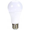 Solight LED žiarovka, klasický tvar, 15W, E27, 3000K, 220°,