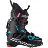 Dynafit Radical W Boot black/flamingo - 23.5