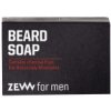Zew for men mydlo na fúzy 85 ml