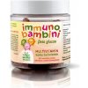 Immuno bambini