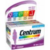 Centrum pre ženy 30 tabliet