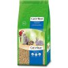 JRS Cat's Best Universal 40 l