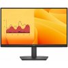 DELL Pro E2225HM / 21,5