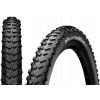 Pneumatika Continental Mountain King ShieldWall System 26 x 2.3 [58-559] Navíjacia