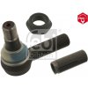 Hlava/čap spojovacej tyče riadenia FEBI BILSTEIN 44526