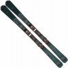 Rossignol Experience 86 TI Konect + SPX 14 Konect GW Set 176 cm Lyže (Zánovné)