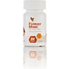 FOREVER MOVE™ 90 KAPSÚL