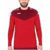 Jako | jako champ 2.0 sweatshirt | | S