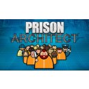 Prison Architect