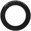 K&F 58-77mm Magnetic Filter Adapter Ring, Matte Black, Frame Thickness 2.16mm K&F Concept