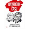 Navzdory času - Eva Kantůrková, Petr Žantovský