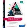 Affinity Designer 2 (Pevná)
