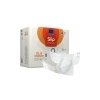Inkontinentálne.kalh.Abena Slip Premium XL4. 12 ks