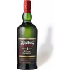 Ardbeg Wee Beastie 5y 47,4% 0,7 l (čistá fľaša)