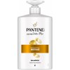 Pantene Repair & Protect šampón 1000 ml