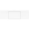 Villeroy & Boch Architectura 90 x 90 cm UDA9090ARA115V-RW