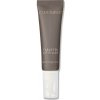 Exuviance At-Home Fillers Targeted Lip Filler 10 g
