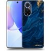 Picasee ULTIMATE CASE pro Huawei Nova 9 - Blue