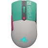 Asus TUF Gaming Mini Hatsune Miku Edition 90MP0420-BMUA00