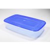 Makro 73310M Dóza Bella 7l 41x23,5 x 8cm