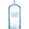 Abercrombie & Fitch First Instinct Blue 100 ml parfémovaná voda tester pro ženy