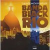 Banda Black Rio - Super Nova Samba Funk