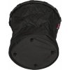 Reisenthel Homebasket M frame rhombus black