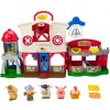 Fisher-Price Little People Farma