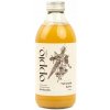 Oppio Kombucha Tatranské bylinky 330 ml