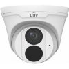 IP kamera Uniview IPC3614LB-ADF40K-H (IPC3614LB-ADF40K-H)