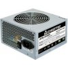 CHIEFTEC Value napájací zdroj, APB-400B8, 400W, ATX-12V V.2.3 , typ PS-2 s 12 cm ventilátorom, aktívne PFC, 230 V