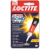 Loctite Super Bond Power Gél 4 g