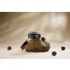 Kvitok Anti-pollution Lifting face mask 30 ml
