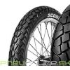 PIRELLI SCORPION MT 90 A/T 110/80 R18 58S