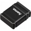 USB kľúč 2.0 Hama Smartly, 16 GB, extra malý