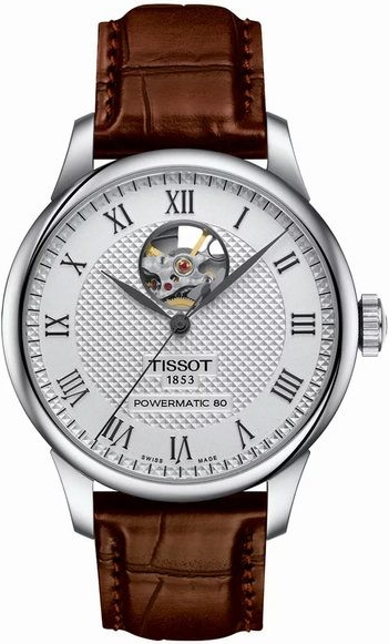 Tissot T006.407.16.033.01