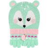 Zoocchini Set čiapka a rukavice Srnka
