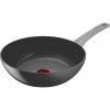 Tefal panvica Renewal Induction C4261943 28 cm - Tefal - Tefal