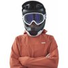 POC Otocon Race MIPS Uranium Black/Hydrogen White Matt 2022
