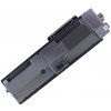 Naplnka Kyocera TK-1150 - čierny kompatibilný toner