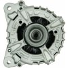 Alternátor AS-PL A0551PR