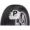 ROAD X RX FROST WH01 195/65 R15 91H
