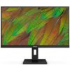 Philips 27B1U3900