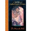 Miserable Mill (Lemony Snicket)()