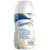 Glucerna Triple Care Vanilková príchuť 30 x 220 ml