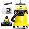 Karcher WD 3 V 1.628-115.0